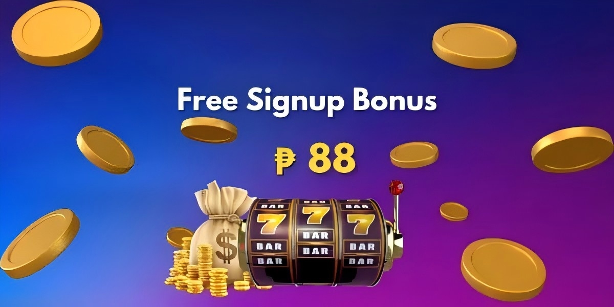 qq8 app casino banner 1