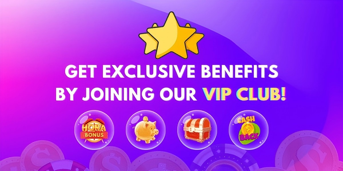 qq8 slot download banner 2