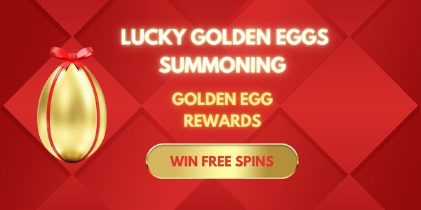 qq8 download apk banner 3