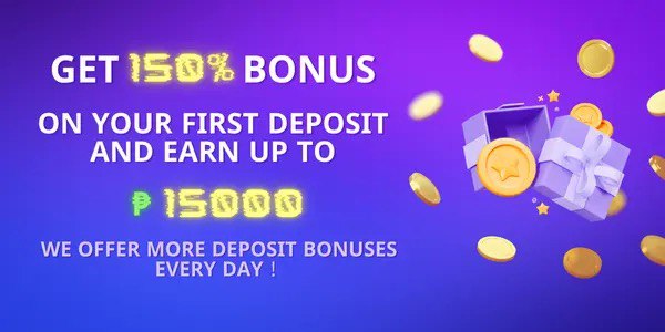 qq8 download Jackpot Fishing banner