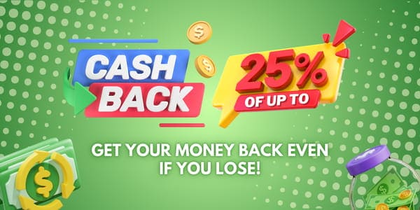 qq8 app casino bắn cá
