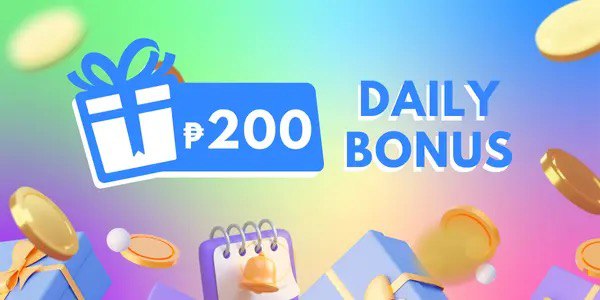 qq8 earn money banner chia sẻ thưởng