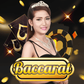 Baccarat A qq8