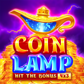 Đèn Xu qq8 slot