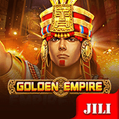 Đế Chế Vàng qq8 slot