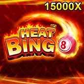 Bingo Nóng qq8