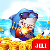 Câu Cá Jackpot qq8 bonus