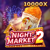 Chợ Đêm 2 qq8