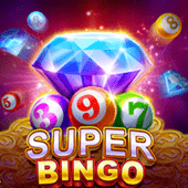 Siêu Bingo qq8