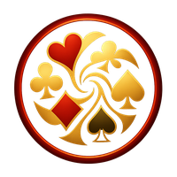 qq8 logo chính thức